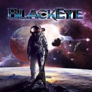 BLACK EYE - Black Eye