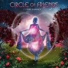 CIRCLE OF FRIENDS - The Garden