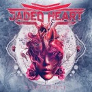 JADED HEART - Heart Attack (ltd. edition digi pack)