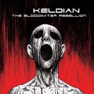 KELDIAN - The Bloodwater Rebellion