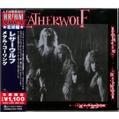 LEATHERWOLF - Leatherwolf (Japan CD, limited edition)