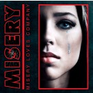 MISERY - Misery Loves Company (digitally remastered)
