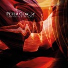 GOALBY, PETER - Easy With The Heartaches (digitally remastered, digi pack)