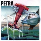 PETRA - Never Say Die (digitally remastered)