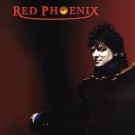 RED PHOENIX - Red Phoenix +1 (digitally remastered)