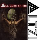 ALTZI, RICK - All Eyes On Me