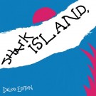 SHARK ISLAND - S’cool Bus +2 (digitally remastered, digi pack, deluxe edition)