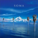 SOMA - Headed For Zeros 