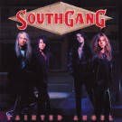 SOUTHGANG - Tainted Angel + bonus live CD (digitally remastered)