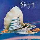 STINGRAY - Stingray +1 (digitally remastered)