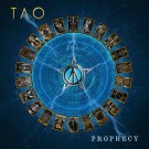 TAO - Prophecy