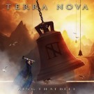 TERRA NOVA - Ring That Bell