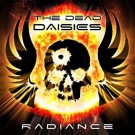THE DEAD DAISIES - Radiance (digi pack)
