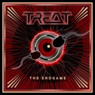 TREAT - The Endgame