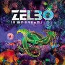 ZELBO - In My Dreams