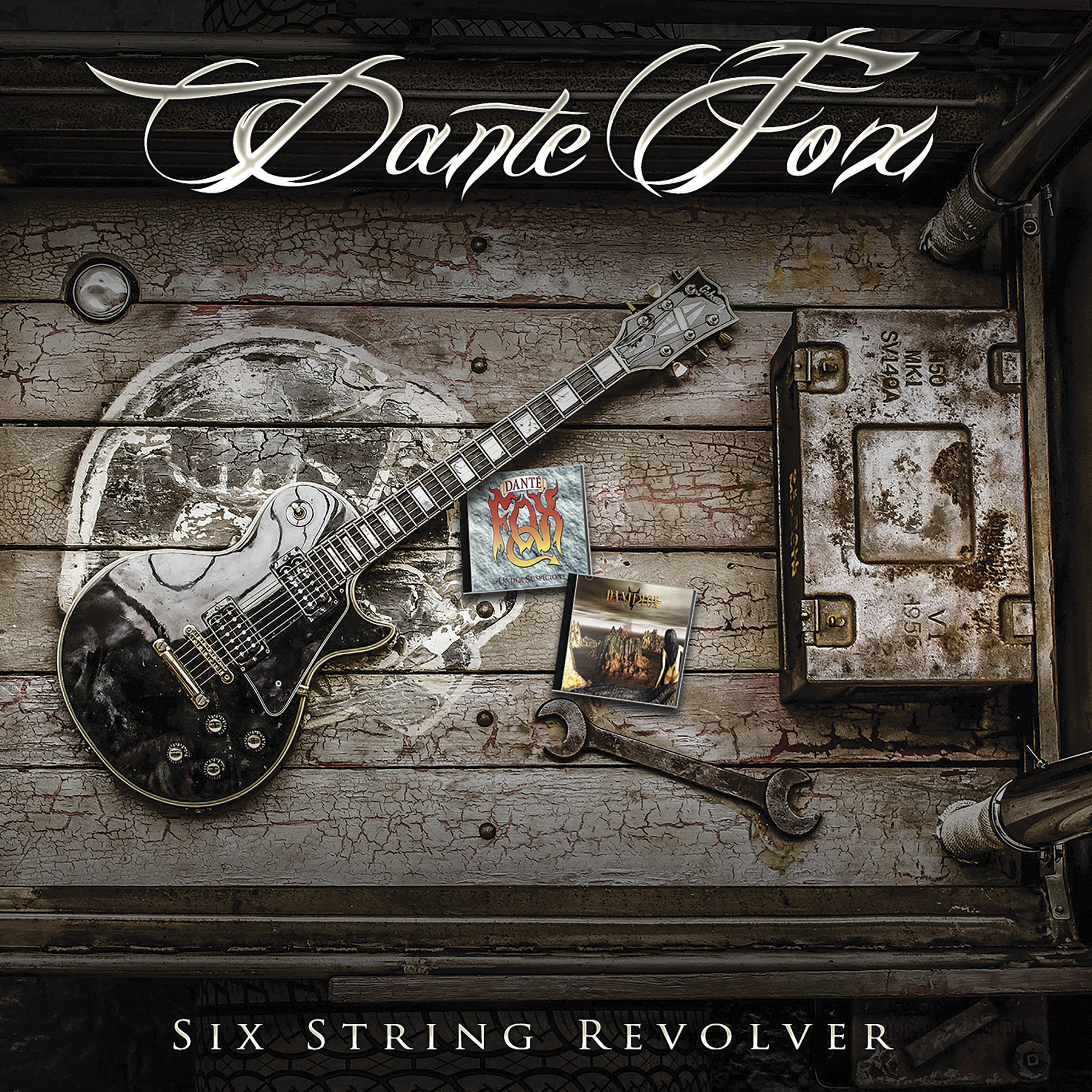 Bildergebnis fÃ¼r dante fox six