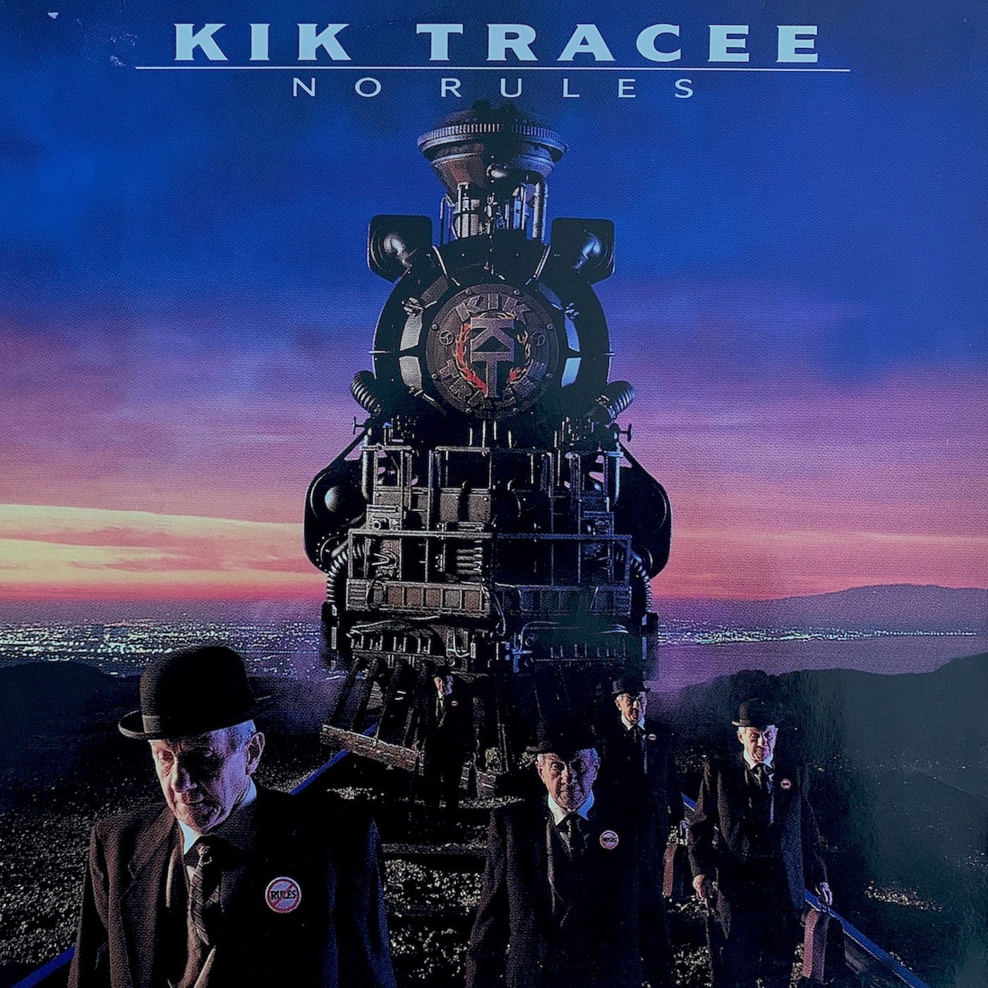 kik_tracee_-_no_rules.jpg