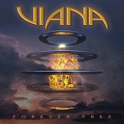 Bildergebnis fÃ¼r viana forever free