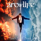 ARC OF LIFE - Don’t Look Down
