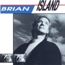 ISLAND, BRIAN - Brian Island +1