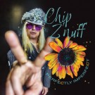 Z’NUFF, CHIP - Perfectly Imperfect