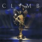 CLIMB - Take A Chance (digitally remastered)