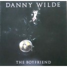 WILDE, DANNY - The Boyfriend (digitally remastered)
