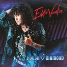 VANTEZ, EDDIE - Rough Diamond