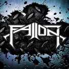 FALLON - Fallon (digitally remastered)
