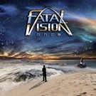 FATAL VISION - Once
