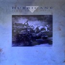 HURRICANE - Slave To The Thrill +2 (digitally remastered)