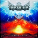 IMPERIUM - Heaven Or Hell