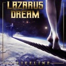 LAZARUS DREAM - Lifeline