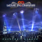 LOVE IN CHAINS - Everyday Heroes