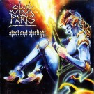 SHOK PARIS - Steel And Starlight (digitally remastered)