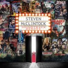 MCCLINTOCK, STEVEN - Soundtrack Heroes (2 CDs, digitally remastered)