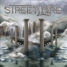 STREETLORE - StreetLore