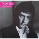 THOWSEN - Call Me Stranger (cardboard sleeve, digitally remastered)