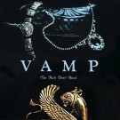 VAMP - The Rich Don't Rock (digitally remastered)