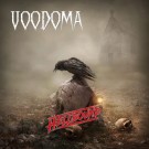 VOODOMA - Hellbound