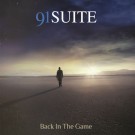 91 SUITE - Back In The Game