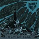 AUDREY HORNE - Devil’s Bell (digi pack)