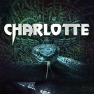 CHARLOTTE - Charlotte (digitally remastered)