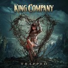 KING COMPANY - Trapped