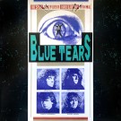 BLUE TEARS - Blue Tears (digitally remastered)