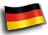 German (B)